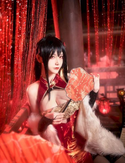 寂寞空庭春欲晚太后_国语英语双字版在线观看电视