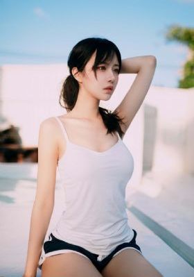 《再深点灬舒服灬太大了添乳》_神马韩国电影在线观看