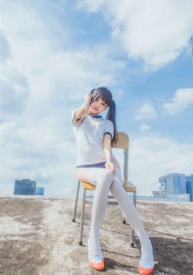 健身教练与女学员啪啪_HD1280高清HD在线观看