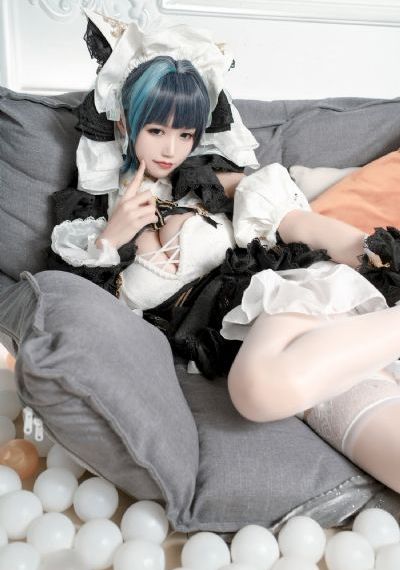 老人把我添到了高潮A片漫画_BD高清动漫免费观看