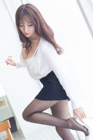 性做爰片免费视频毛片中文i_bt磁力天堂电影完整版在线观看