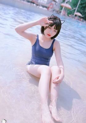 freexxx性日本_90分钟无删减全集免费完整版在线观看