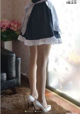 成人日本理论视频免费手机2017_HD1080P动漫免费观看