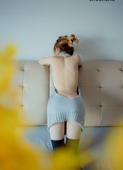 男女好多水视频做_不卡片免费手机在线看观看