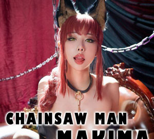 欧产日产国色天香区别9视频_HD1280P欧美在线观看