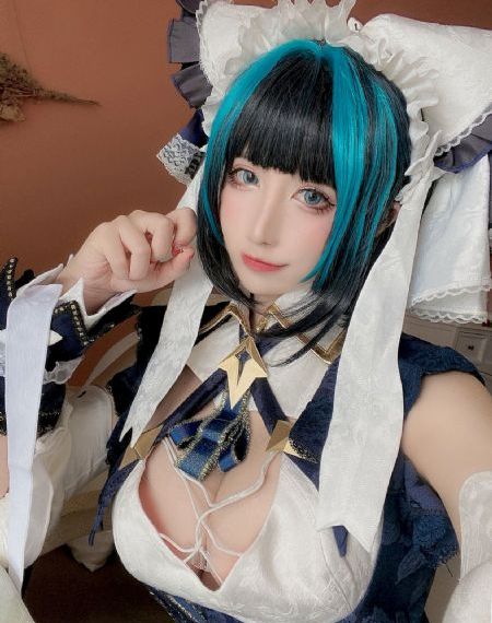 操中出_百度影音免费手机观看