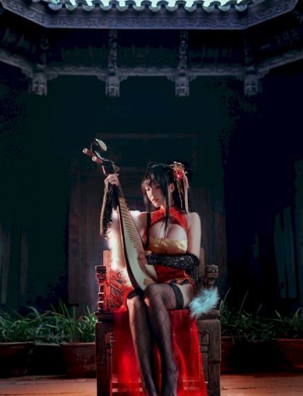 男女免费激情视频_迅雷下载免费观看最新