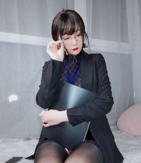 国产极品视频吃了绿色鱼卵后_迅雷vip在线影院观看