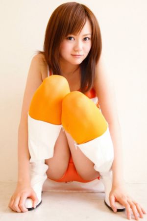 亚洲国产av无码一区二区三区_2021高清国语版西瓜视频免费观看