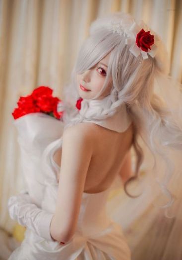 日本变态丧尸av番号_最新日韩剧西瓜视频免费观看