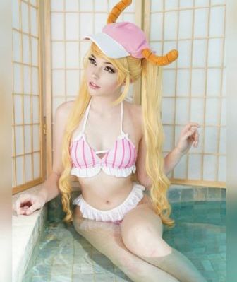 国产精品口爆吞精2024年版_免费无删减西瓜视频在线观看