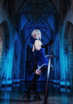 香蕉视频黄色污在线观看_BD免费高清视频观看