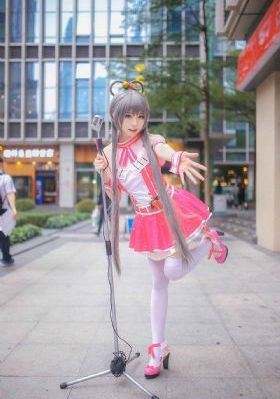 无码一区二区三区在线乐播_吉吉影音日韩在线观看