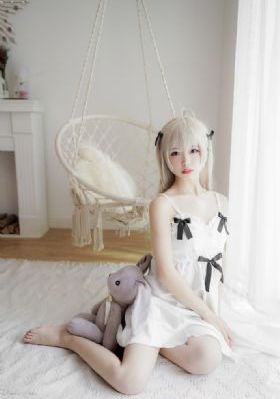 裸体的女生_无限资源在线观看完整视频大全