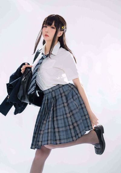 南瓜视频黄色在线观看_西瓜影院BD在线观看