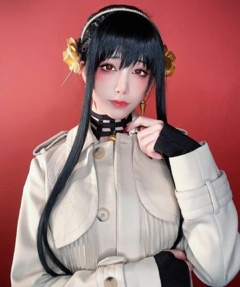 亚洲精品香蕉婷婷在线观看_高清预告日韩在线观看