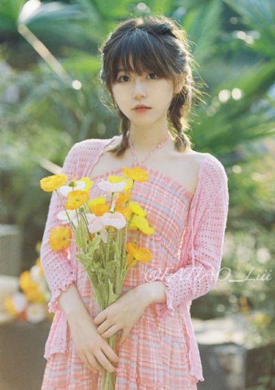 202299久久精品国产麻豆_全集高清免费观看在线