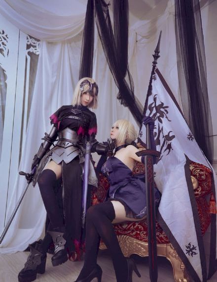 日本大尺度人体艺术_天堂电影下载在线观看完整视频大全