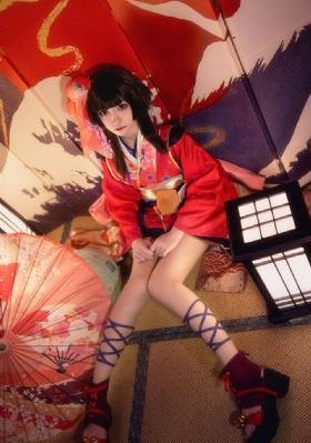 一区二区三区污网站_BD韩语免费在线观看播放