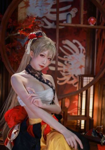 国产日韩欧美网站在线观看_院线HD高清在线观看