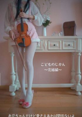 欧美性大片xxxxx久久久_清晰无删减90分钟观看