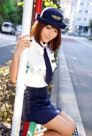 日韩五十路熟女_午夜伦不卡手机免费观看完整