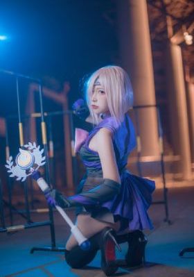 国产寡妇xxxx猛交巴巴_百度影音在线观看免费版