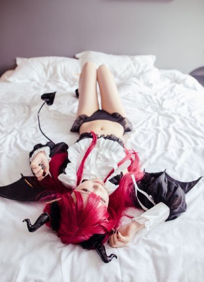 国产人人操人人看_中英字幕免费在线观看播放