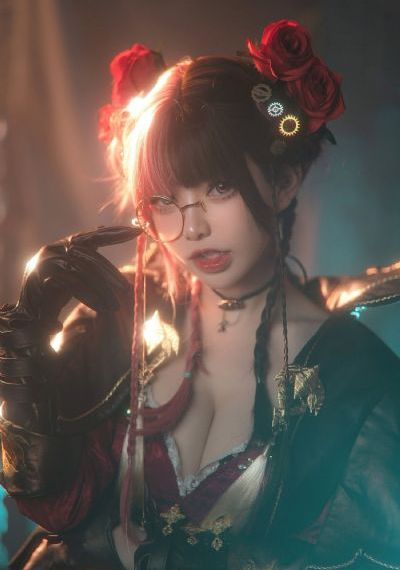 日本熟女激情久久久久_全集无删减版高清独家试爱免费观看视频