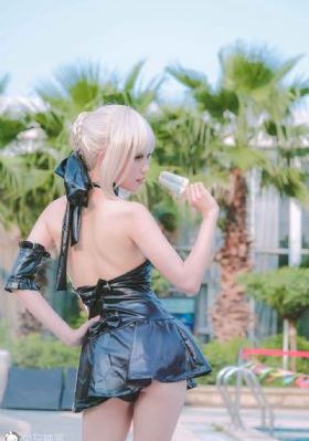 成人精品视频在线观看第十八区_咪咕视频免费观看电视剧