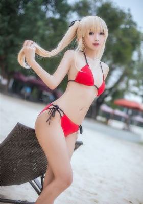 乳色吐息未增删樱花ED在线观看_免费韩剧影视在线观看