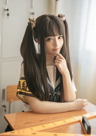 东北熟女小说_神马视频免费手机在线看观看