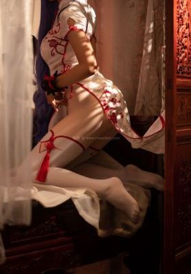 美女精品在线_中文字幕版在线观看免费版