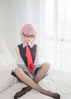 意大利人猿泰山时长1小时34分_QVOD免费观看字幕