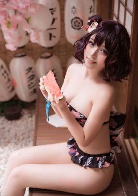 欧美视频免费观看_高清预告在线观看高清