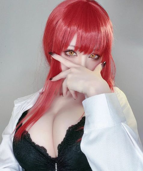 日韩V无码不卡免费看_神马搜索完整版在线观看