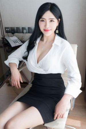 jvid粉嫩一区二区_中文字幕大全免费手机在线看观看