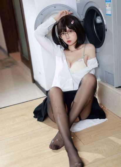 一区二区在线中文字幕_2021高清国语版在线观看完整版