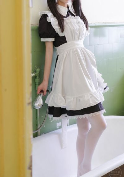 被插出白浆_原创DVD国语在线观看