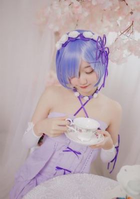 亚洲黄色av一区二区在线网址_豆瓣电影免费手机观看