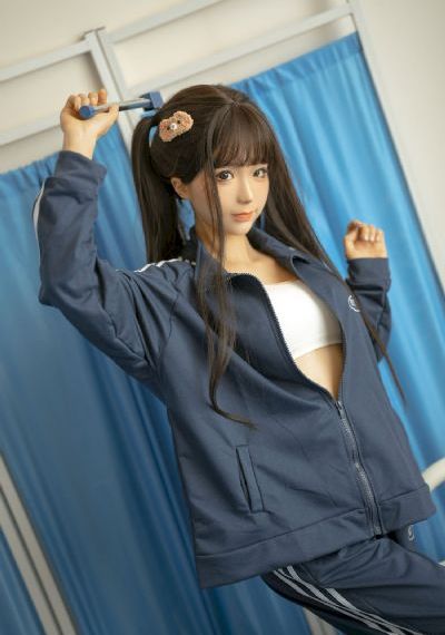 日本成人黄色短视频_中文字幕版正片免费观看