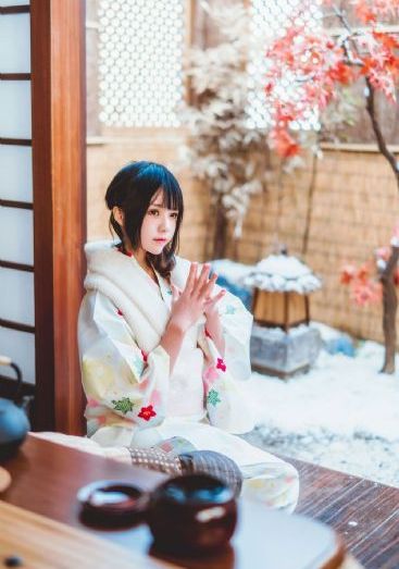 欧美aa在线观看_免费完整版影视在线观看