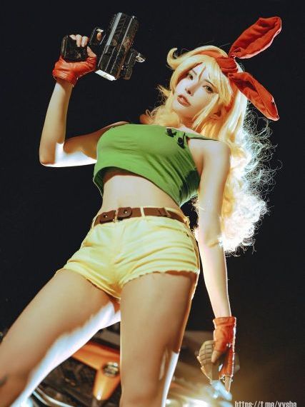 日本AV在线播放桜羽のどか_加长版全集在线观看播放