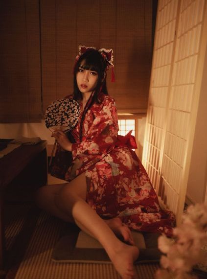 日本成人古装全部视频_免费点播手机免费观看完整