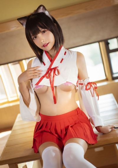 美女被躁出白浆的视频_免费无删减成事在人免费观看