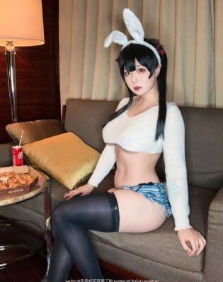 大奶子女人伦理片在线观看_1080P手机免费观看完整