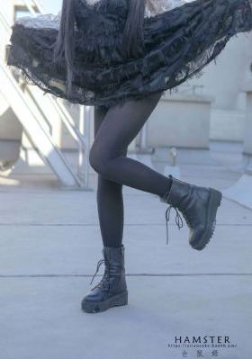 20厘米的长度女人可能受了_全集手机免费国语在线观看