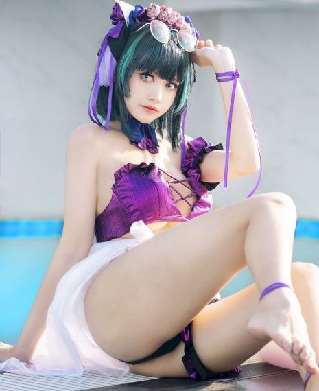 国产91视频免费网站_午夜伦理普通话在线观看