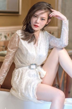 免费看黄色视屏_最近更新中文字幕在线观看电视