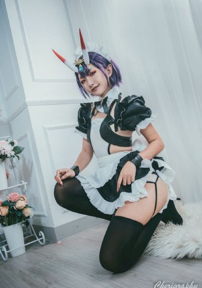 樱桃视频下载大全_MKV高清韩国在线观看